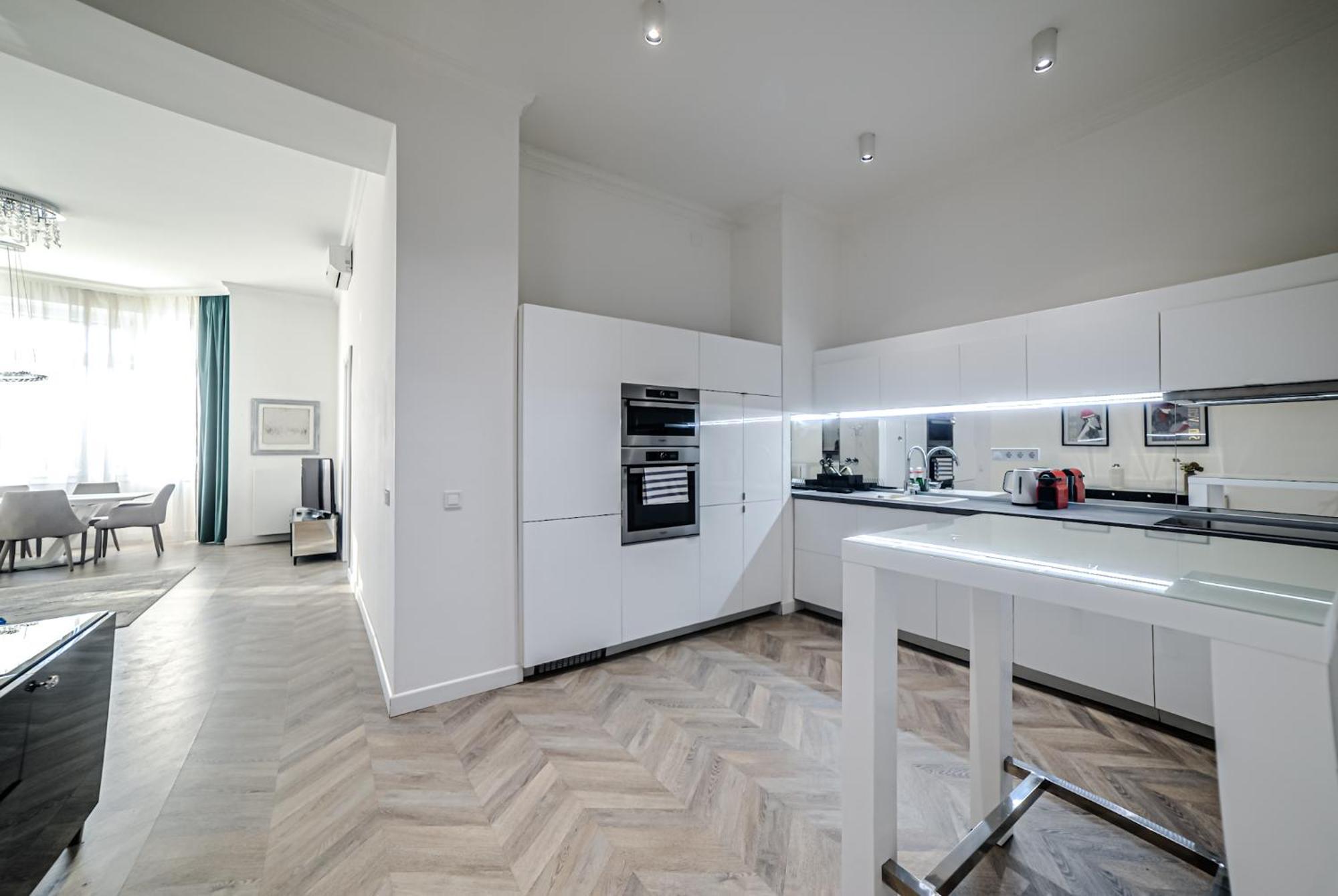 Luxury Downtown Dreams Apartamento Budapeste Exterior foto