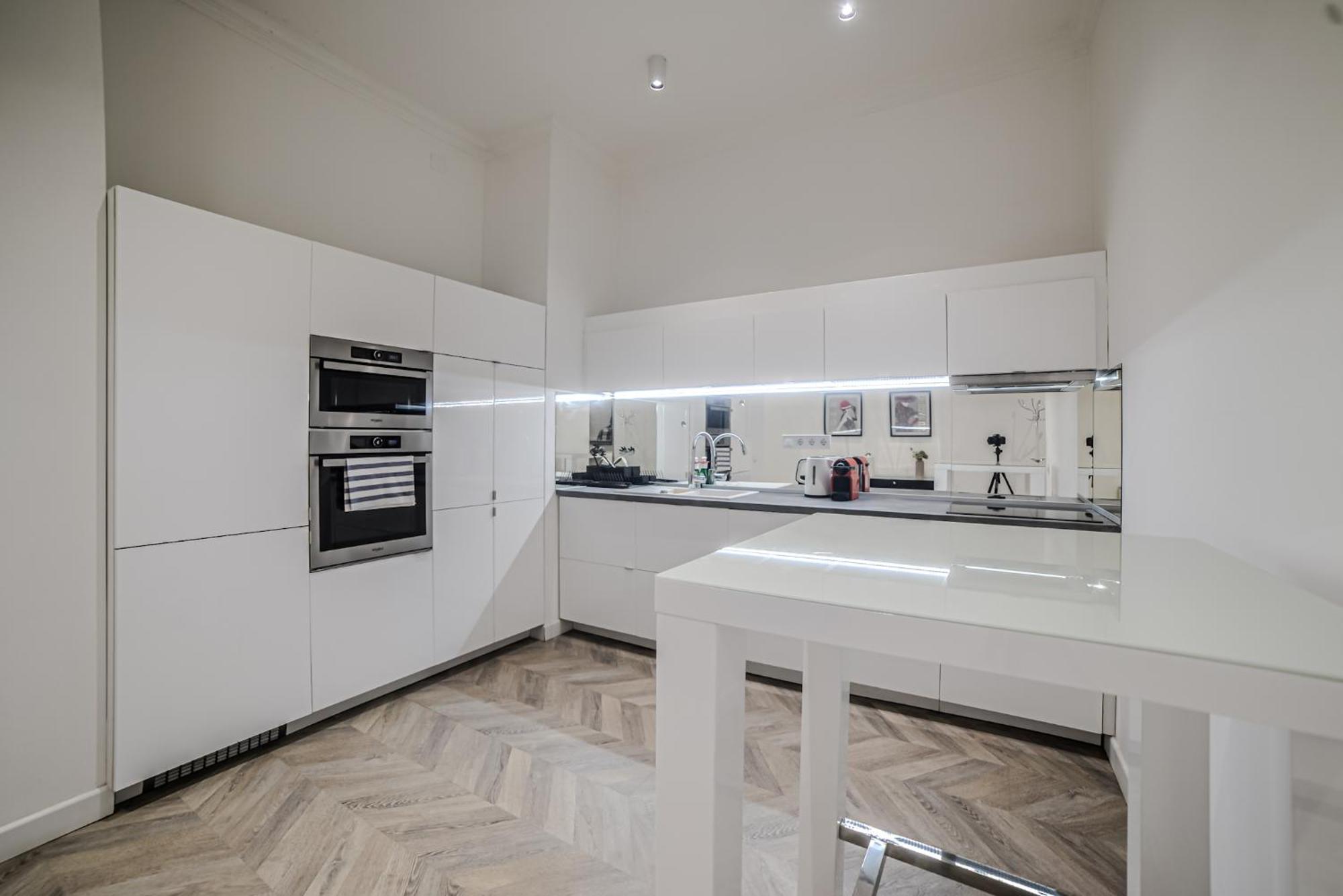 Luxury Downtown Dreams Apartamento Budapeste Exterior foto