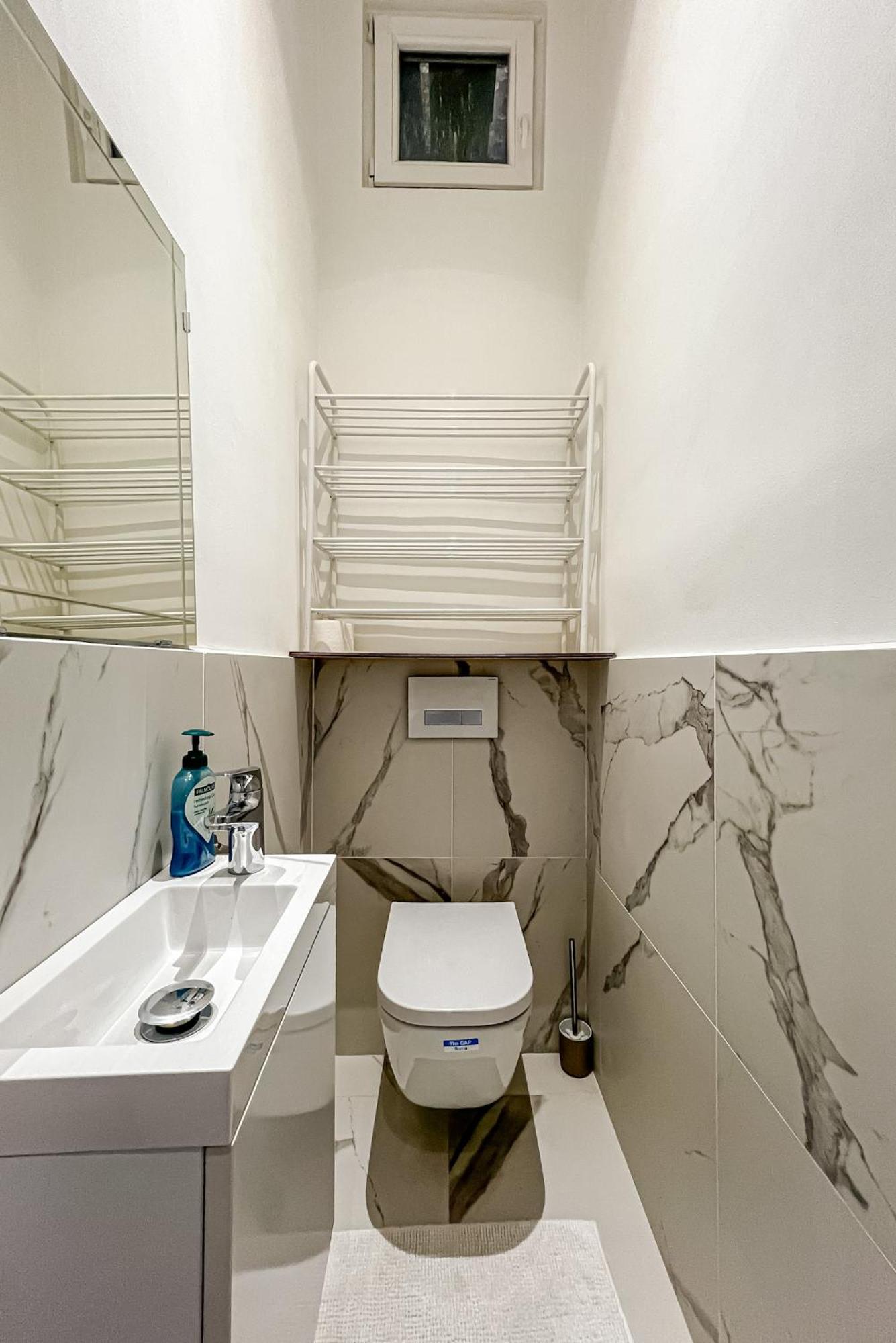 Luxury Downtown Dreams Apartamento Budapeste Exterior foto